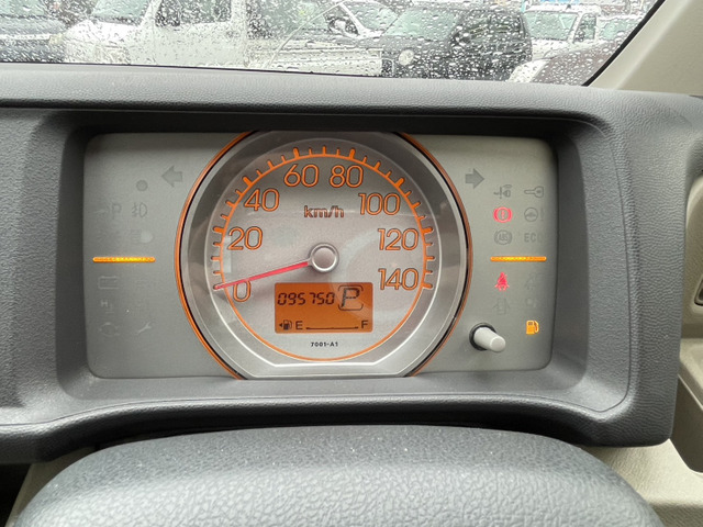 �d�b�Ō��Ԃ��m�F���Ȃ��炲�����Ǝʃ��Ȃǂ𑗂点�Ē����܂��B�_�񏑂̂��������[����FAX�ł��ȒP�ł��܂��̂ŁA���C�y�ɘA�����������B�X�������肢���܂��B��������!���S���������[�����i���i���̔����X