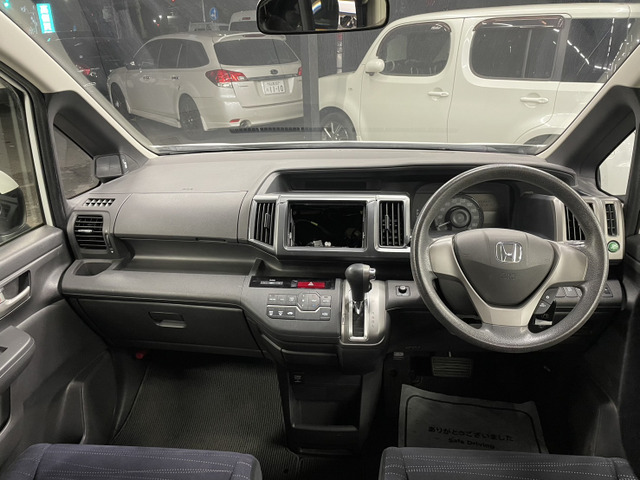 �卂�X�͌y�����Ԃ����C���Ɏ�舵���Ă���܂����A�{�X�ł̓R���p�N�g�J�[����~�j�o���A�A���Ԃ܂Ŏ�舵���Ă���܂��B�O���[�v�S�X�ŏ펞�݌�180��ȏ��葵���Ă���܂��B���I�d��������Ă���܂�!