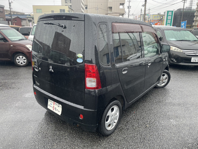 �����̔������C����������!�S���̃I�[�g�I�[�N�V�����ⓖ�X����ԁA����Ԃ��A���q�l�̂��\�Z�A�O���[�h�A�����A�J���[�ɍ��킹�Ă��p�ӁA���Љ���Ē����܂��B