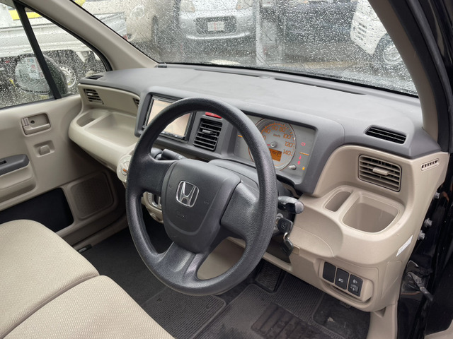 �펞�X�܍݌�300��ȏ゠��܂��B���X�͌��I�d��������Ă���܂��B�A���� ���Y�� ������ �[���̂����A���q�l�̂��T���̂������Ԃ������ƌ�����܂��B������TEL0569-84-1338