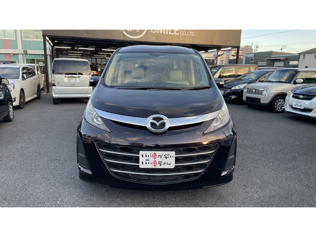 �����ł����\�Z����肽�������̂��q�l�ɂ́A�����g�ł̈������A�\�������n���A���Ж��`�n���A�[�Ԃ̂ݓ��\�ł��B���C�y�ɂ����k���������B