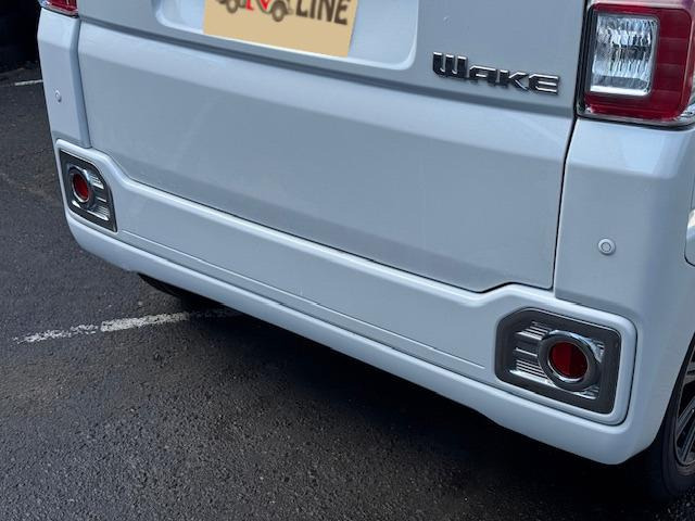 �R�[�i�[�Z���T�[������!