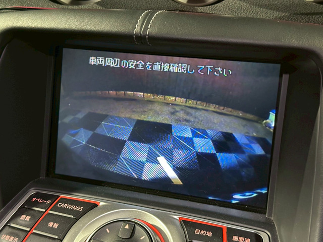 �y�o�b�N�J�����z �u�t���J���[�o�b�N���j�^�[�v�𑕔��Œ��Ԃ����ȕ��ł����S�ł��B