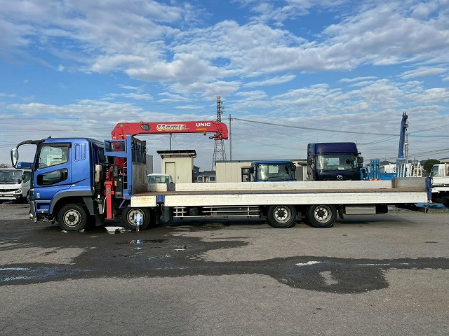 12.6�g���ύ�!��5���J�A���~�u���b�N��H29-�X�[�p�[�O���[�g�E4�i�N���[��