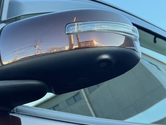 �T�C�h�J���������ڂ���Ă���܂��B