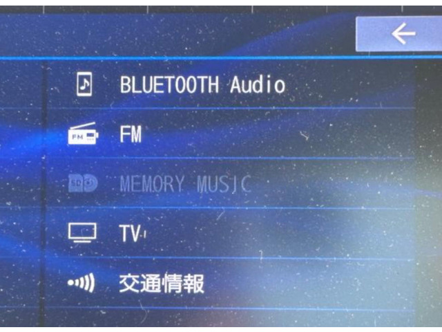 Bluetooth�L���c