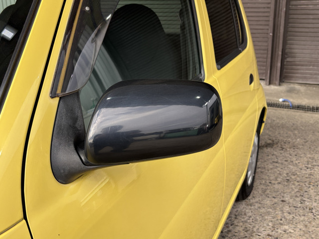 �y�x�����z���i�X�z���Ԃ������������܂��āA���ɗL�������܂��B�݌Ɏԗ��ɂȂ�܂��̂ŁA���񂲓s���̋X�������ɁA���ɗ��ĉ������B���X�\��������ƁA���ē����X���[�Y�ł��B