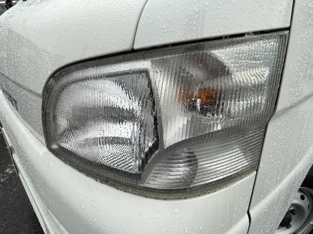 �S���[�Ԃ����Ē����܂��B�����̂��q�l�����񂨖₢���킹���������B�i�������ł��ē������Ē����Ă܂��B�������ɓX���[�ԉ\