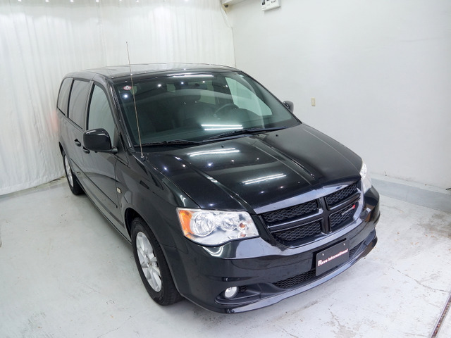 ���t���b�v�_�E�����j�^�[(�w�b�h�t�H���A�����R���L)���J���b�c�F���A�i�r��Bluetooth���t���Z�OTV���o�b�N�J�������E�T�C�h�J������ETC���L�[���X