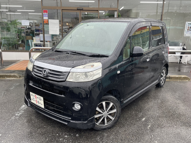 ���Ԃ̎��Ȃ牽�ł������k���������B����������������T�|�[�g�����Ē����܂��B�����A�������邨�ԁA�s���Ԃ��������܂����炲���k���������B���X�ɕ����Ȃ��悤�Ɋ撣�Ă܂�!!