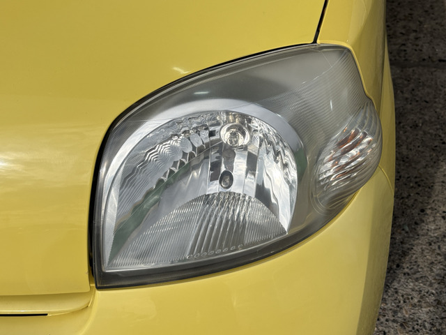 �y�x�����z���i�X�z���Ԃ������������܂��āA���ɗL�������܂��B�݌Ɏԗ��ɂȂ�܂��̂ŁA���񂲓s���̋X�������ɁA���ɗ��ĉ������B���X�\��������ƁA���ē����X���[�Y�ł��B