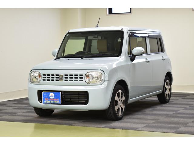 ���Ђ͂��Ԃ̉����E������ϋɓI�ɍs���Ă���܂��B���Д̔��͂�����񑽕��ʂւ̏����胋�[�g��A�o�ȂǂŁA���[�����������锃�������z�����񎦂����Ē����܂��B