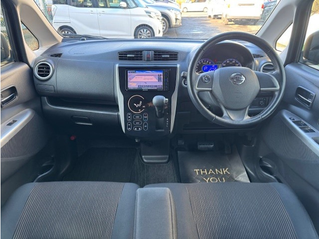 ��x�ȈՓI�ɂ͐��|�͍ς�ł��肫�ꂢ�ȏ�Ԃł�!