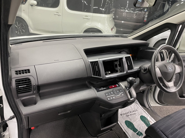 ���C�y�ɂ��⍇�����҂����Ă���܂�!