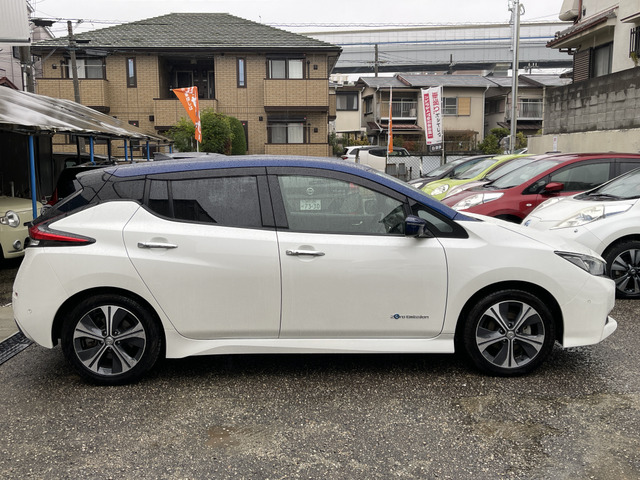 ��������������!!���₢���킹��TEL06-6430-1230 E-mail cars_genesis2007@yahoo.co.jp�܂�!!��