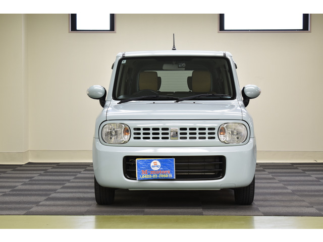 �Ԍ��M���M���ł������S��������!M-motors�ł͂��[�ԑO�ɎԌ����؂�Ă��܂��ꍇ�ł���Ԃ𖳗��ł��݂����Ă���܂��B���C�y�ɂ����k���������B