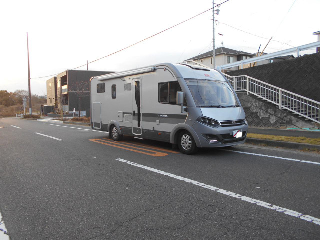 �A�h���A �\�j�b�N �X�v���[�� I 701 SC �t���R���o�[�W����