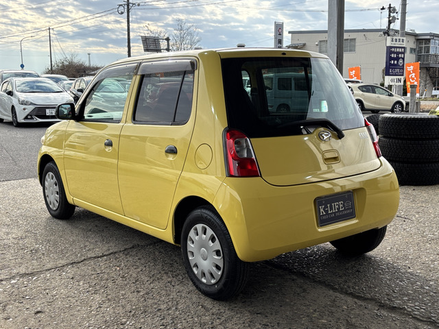 �y�x�����z���i�X�z���Ԃ������������܂��āA���ɗL�������܂��B�݌Ɏԗ��ɂȂ�܂��̂ŁA���񂲓s���̋X�������ɁA���ɗ��ĉ������B���X�\��������ƁA���ē����X���[�Y�ł��B