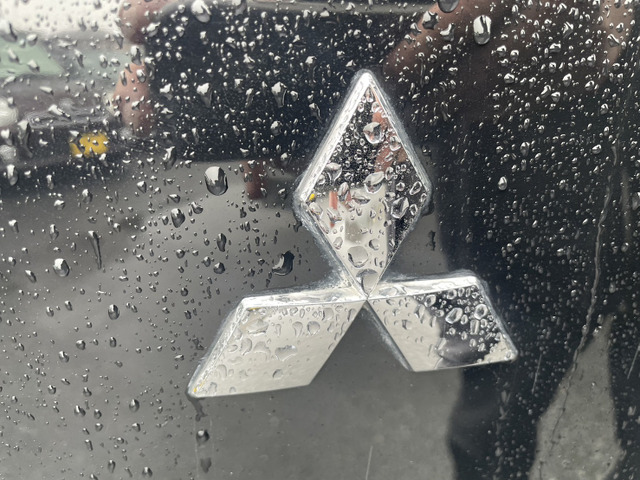 �_�񏑂̂����̓��[����FAX�݂̂ł��\�ł��BTEL�ɂČ��Ԃ��m�F���Ȃ���̂�������A�C�ɂȂ�ӏ��̎ʃ����M�������Ή��ł��܂��̂ŁA���C�y�ɂ��\���t�����������B