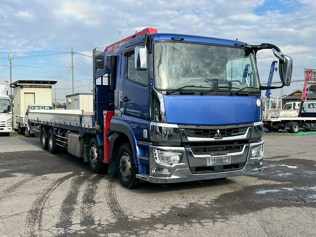 12.6�g���ύ�!��5���J�A���~�u���b�N��H29-�X�[�p�[�O���[�g�E4�i�N���[��