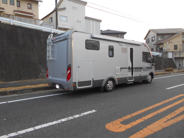 �A�h���A �\�j�b�N �X�v���[�� I 701 SC �t���R���o�[�W����