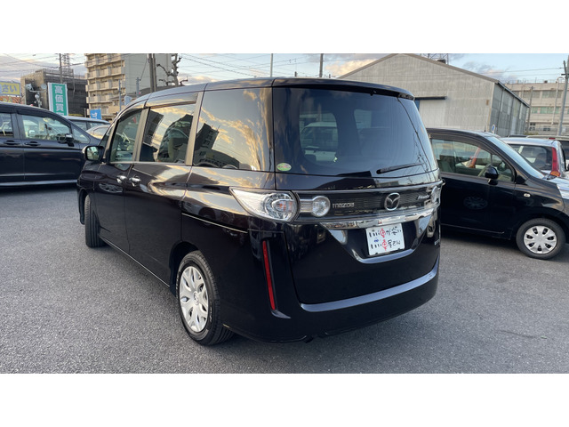 �����̔������C����������!�S���̃I�[�g�I�[�N�V�����ⓖ�X����ԁA����Ԃ��A���q�l�̂��\�Z�A�O���[�h�A�����A�J���[�ɍ��킹�Ă��p�ӁA���Љ���Ē����܂��B