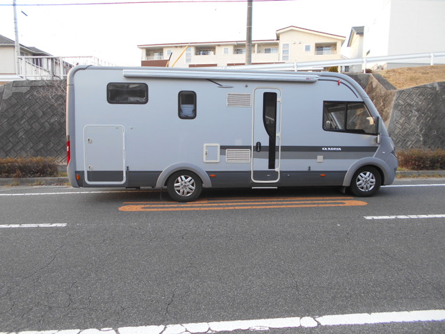 �A�h���A �\�j�b�N �X�v���[�� I 701 SC �t���R���o�[�W����