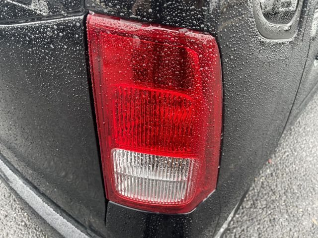 �~�b�V�����̕ϑ��V���b�N��ى��A�I�C���R�ꓙ�́A�d����O�Ɋm�F���Ă���܂��B�G�A�R����d�C�n�Ȃǂ��[�ԑO�Ɏ��O�_���v���܂��B�܂��A�[�ԑO�ɂ��q�l�����g�ł����m�F�����A���[�������܂��̂ŁA�����S�������B