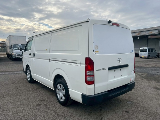 TOYOTA���K�\������!��AT��!��H25-���W�A�X�G�[�X�E�①�Ⓚ��