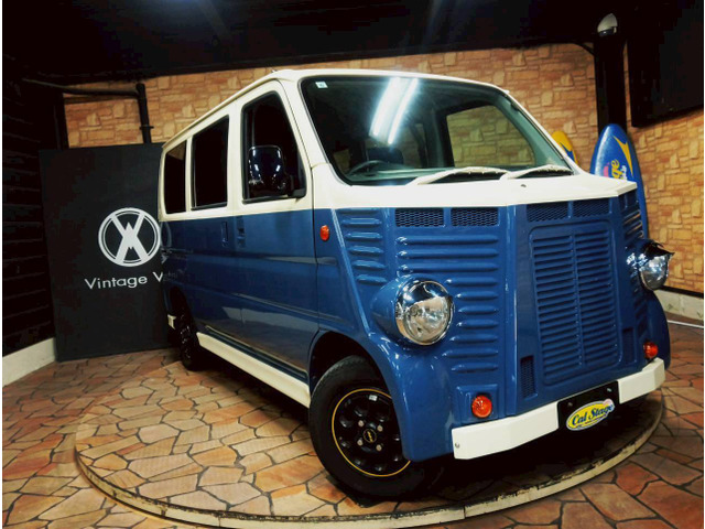 ホンダ バモス 20万円以下」の中古車 | 中古車情報・中古車検索なら