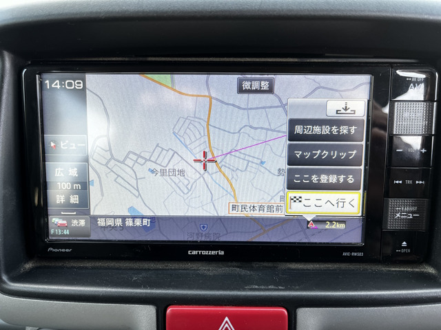 �ЊO�������[�i�r