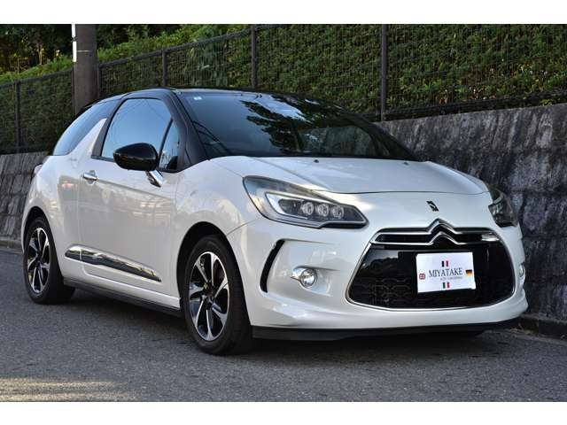 �y�����X�\�񂨊肢���܂��z�����X�́A���q�l�փX���[�Y�ɂ��Ԃ����Ē����ׁA���\��𒸂��܂�����K���ł��B�܂��A���_�񎞂ɂ́A���Ԃ̍ŏI�m�F�̎�����s���Ē����܂��B