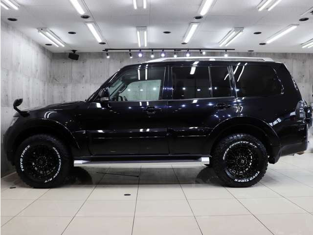 �e��d�l�ύX���A���C�y�ɒS���X�^�b�t�܂ł����k���������B���q�l�̗��z��1����ꏏ�ɍ쐬�o����΍K���ł��B