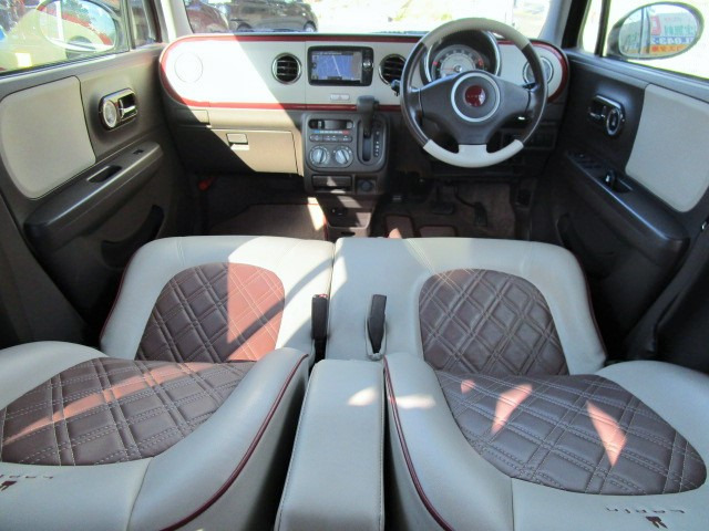 �������L���C�ł��B