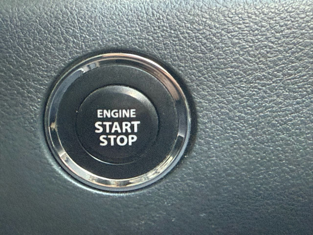 ���X�ł͂��q�l�̂��\�Z�₲�v�]�ɍ��킹�āA[�i�r�Q�[�V����] [ETC] [�o�b�N�J����] [�h���C�u���R�[�_�[] [���[�_�[�T�m�@]�Ȃǂ̑����i������Ă����Ē����Ă���܂����S���̔��A�S���[��OK��