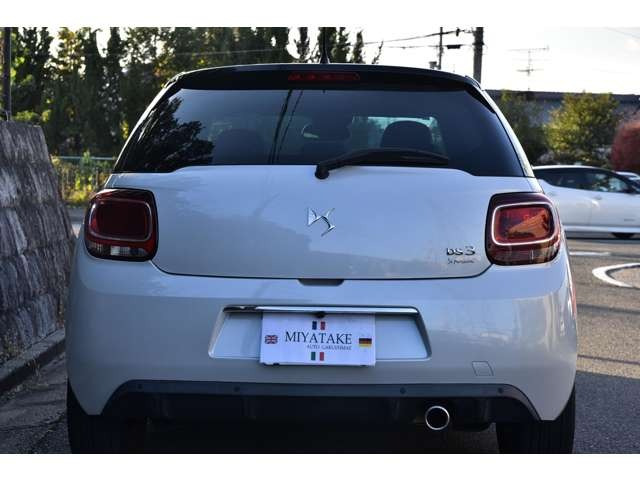 �y�A�t�^�[�T�[�r�X�z���Ђł͂��w�������܂���������C��������悤�A�A�t�^�[�T�[�r�X�̊������ɂ��w�߂Ă���܂��B�ύڎ�2�� ���Џ��L���25�䊮��(���ׂă����^�J�[�o�^�ی������ς�)