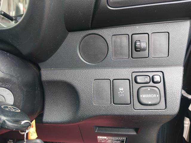 �����ЊǊ��y�t�����i���o�[�o�^�z�ȊO�́A�y�Ǌ��O�o�^��p�z��ʓr�����Ă���܂��B�܂��A�ʓr�L���ɂĂ�����ւ��͂��[�Ԃ��鎖���ł��܂��̂ō��킹�Ă�����������΍K���ł��B