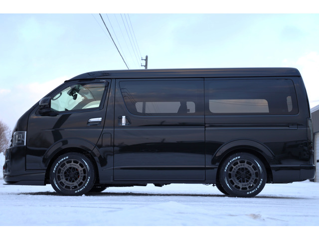 �����[�Ԏ��т���������!�����̒񎦂���[���̒񎦁A���ނ̂����܂Ŗ��m�ɂ������A���ē��������܂��B���C�y�ɂ��₢���킹���������B