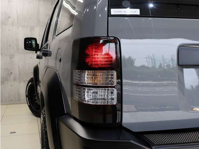 �e�[�������v�̓u���b�N�A�E�g�ς݂ł�!�e�[�������v���̂������傫�Ȗڗ������Ȃ��L���C�ȏ�Ԃ�ۂ��Ă���܂��B