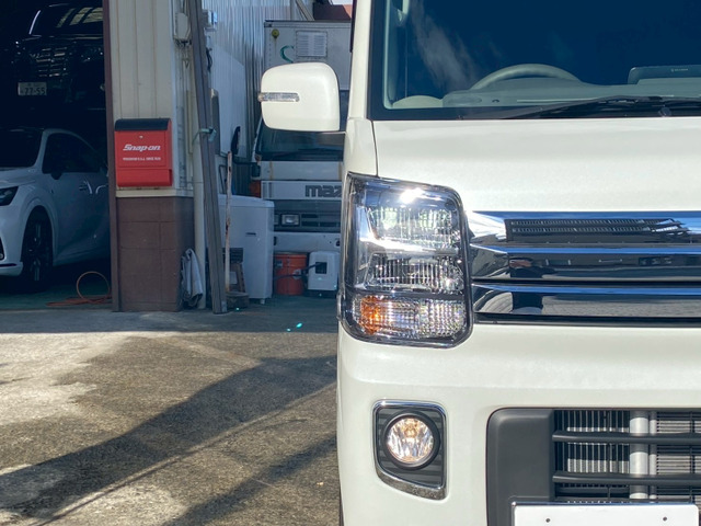 LED�w�b�h���C�g��