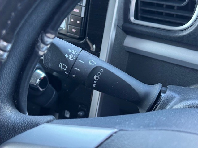 �݌ɂƂ��ĂȂ����̂��K�����T�������Ă��������܂��B�F�⑕���i���̑��ׂ����Ƃ���܂ł���]�������������������B