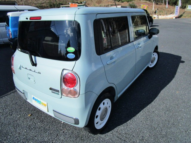 ���ۏ؂͑��s�����������B