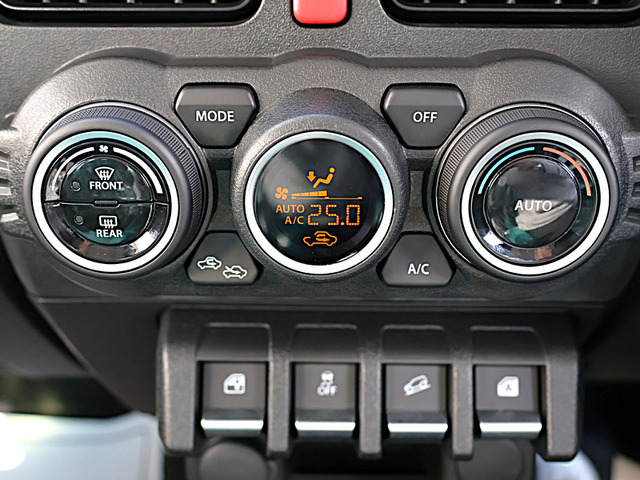 ���o�^�ςݖ��g�p�ԁ����Ў��ЍH�Ƃɂăi�r���̎��t���\�����Ў��ЍH��ɂăJ�X�^���\(�G�A���E�A���~��)���S���̊F�l�ɂ��[�ԑΉ������Ă��������܂�(�[�Ԕ�p�ʓr)��