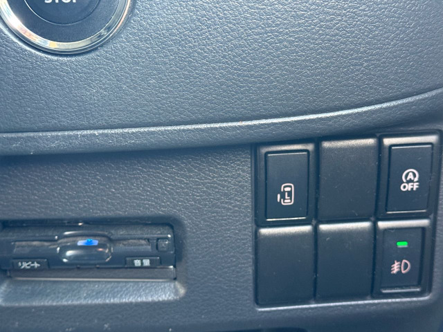 �������̔����X���ɂȂ����Ԃ����C�y�ɂ����k�����������S���̃I�[�N�V������育��]�̂��Ԃ����T�������Ă��������܂�!