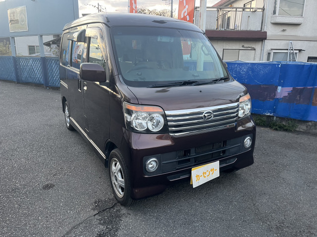 �_�ސ쌧�����S���쒬�́y������Ѓ|�s�I�[�g�z�Ɛ\���܂�