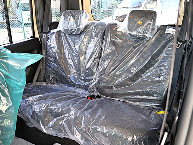 ���o�^�ςݖ��g�p�ԁ����Ў��ЍH�Ƃɂăi�r���̎��t���\�����Ў��ЍH��ɂăJ�X�^���\(�G�A���E�A���~��)���S���̊F�l�ɂ��[�ԑΉ������Ă��������܂�(�[�Ԕ�p�ʓr)��