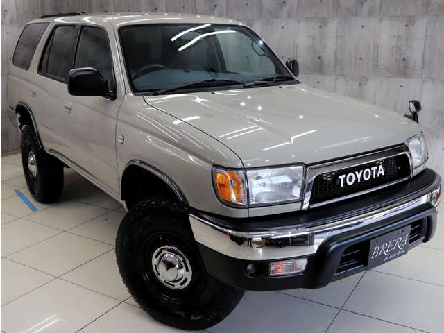 �L�����v�ꕗ�L�b�Y�X�y�[�X�������Ă���܂��B���q�l�A��̂��q�l�����C�y�ɂ����X���������B