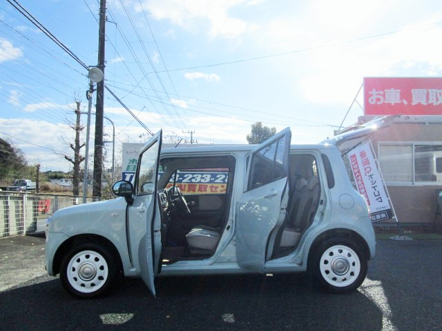 ���V�Ԏ��ۏ؏��������܂��B