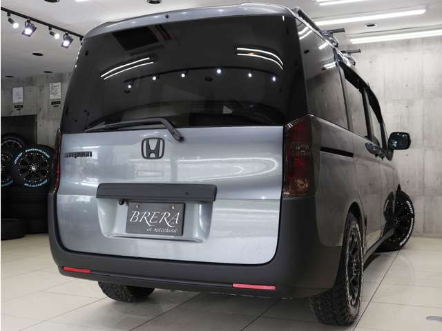 �ǂ̊p�x���猩�Ă��������Ȏd�オ��ɂȂ��Ă���܂��B