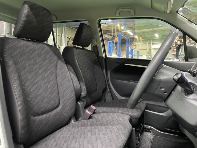 ���Ǝҗl�̔��� �Ɣ̂������Ă��������Ă���܂��B���C�y�ɂ��₢���킹���������B